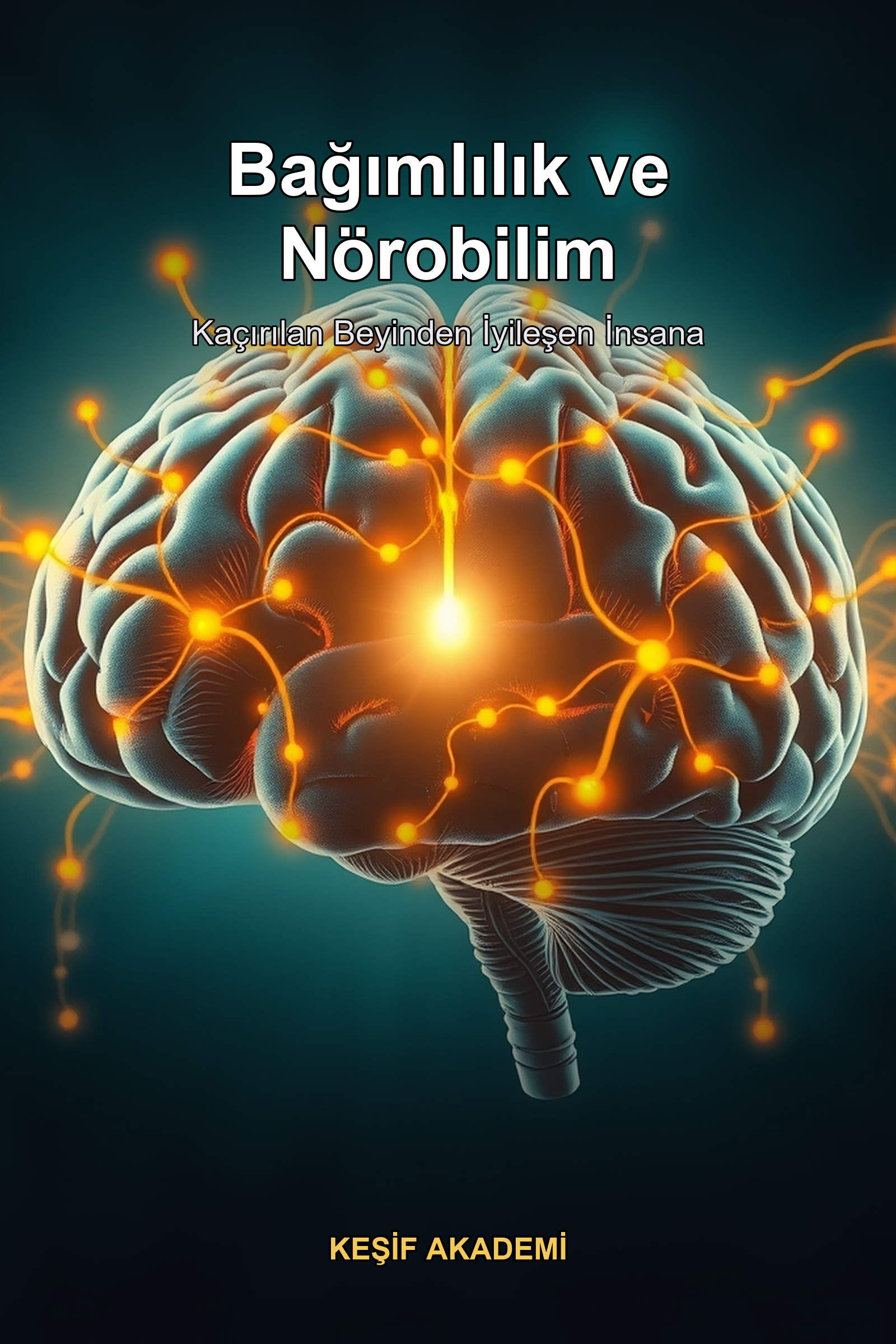 Bağımlılık ve Nörobilim